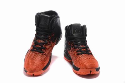 cheap air jordan 30.5 hybrid cheap no. 2